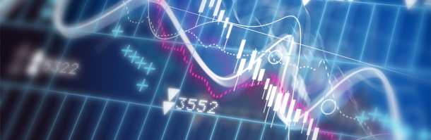 Options trading pros and cons